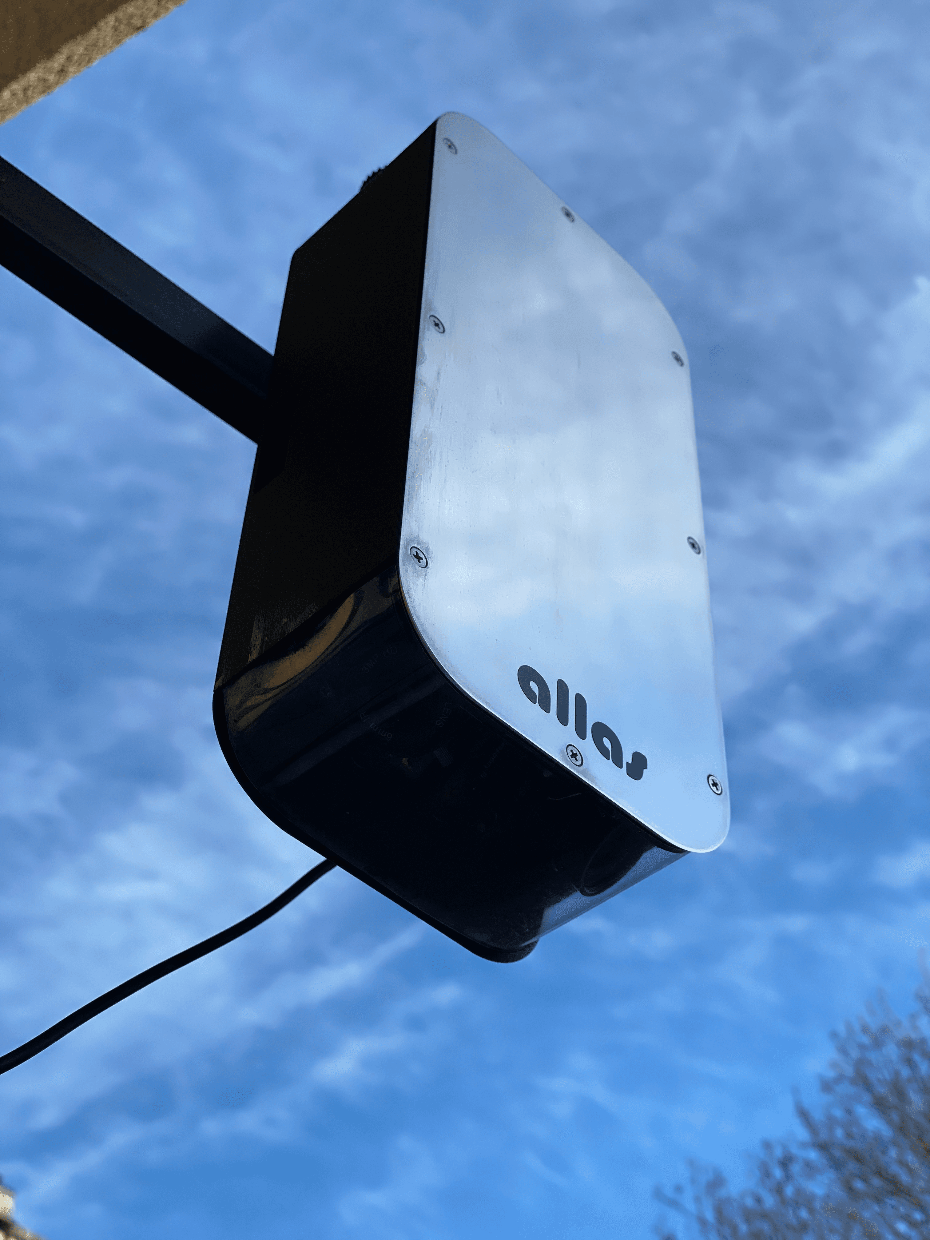 StreetSense